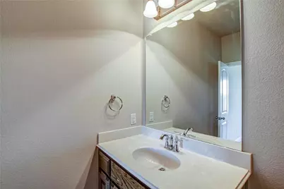 469 Canvas Court, Crowley, TX 76036 - Photo 22