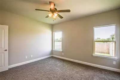 469 Canvas Court, Crowley, TX 76036 - Photo 20