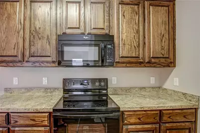 469 Canvas Court, Crowley, TX 76036 - Photo 14