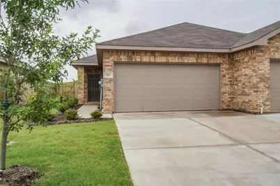 469 Canvas Court, Crowley, TX 76036 - Photo 1