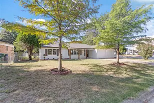 7800 Arnold Terrace, North Richland Hills, TX 76180 - Photo 2
