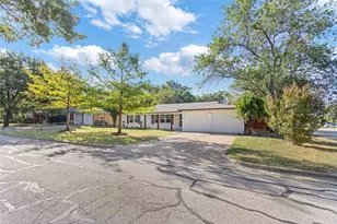 7800 Arnold Terrace, North Richland Hills, TX 76180 - Photo 1