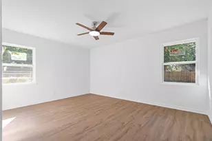 7800 Arnold Terrace, North Richland Hills, TX 76180 - Photo 22