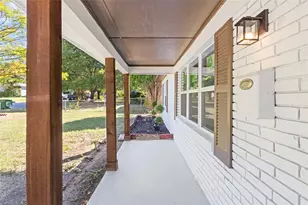 7800 Arnold Terrace, North Richland Hills, TX 76180 - Photo 4