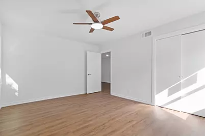 7800 Arnold Terrace, North Richland Hills, TX 76180 - Photo 16