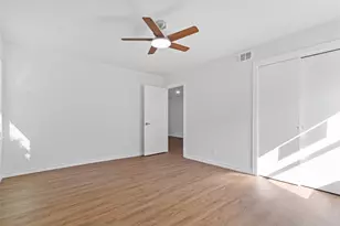 7800 Arnold Terrace, North Richland Hills, TX 76180 - Photo 16