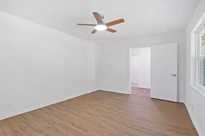 7800 Arnold Terrace, North Richland Hills, TX 76180 - Photo 26