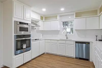 7800 Arnold Terrace, North Richland Hills, TX 76180 - Photo 16
