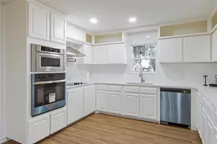 7800 Arnold Terrace, North Richland Hills, TX 76180 - Photo 16