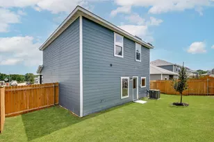 4256 Lava Frst Dr, Dallas, TX 75241 - Photo 2