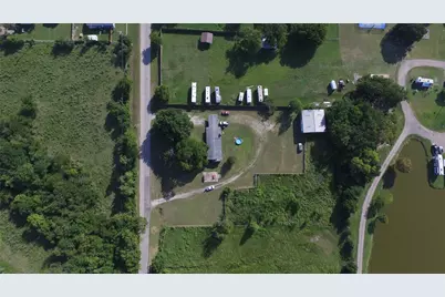 4324 W Park Row Boulevard, Corsicana, TX 75110 - Photo 22