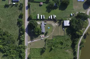 4324 W Park Row Blvd, Corsicana, TX 75110 - Photo 22