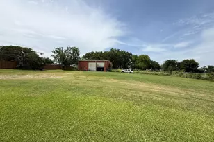 4324 W Park Row Blvd, Corsicana, TX 75110 - Photo 18