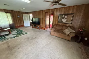 4324 W Park Row Blvd, Corsicana, TX 75110 - Photo 6