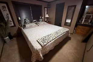 4324 W Park Row Blvd, Corsicana, TX 75110 - Photo 8