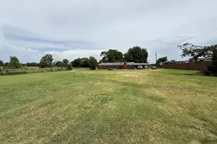 4324 W Park Row Blvd, Corsicana, TX 75110 - Photo 20