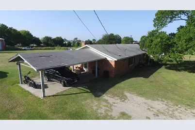 4324 W Park Row Boulevard, Corsicana, TX 75110 - Photo 26
