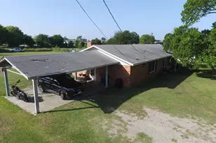 4324 W Park Row Blvd, Corsicana, TX 75110 - Photo 26