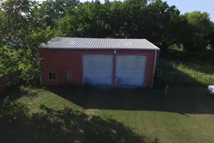 4324 W Park Row Blvd, Corsicana, TX 75110 - Photo 24