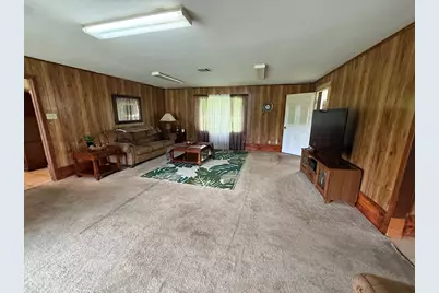 4324 W Park Row Boulevard, Corsicana, TX 75110 - Photo 4