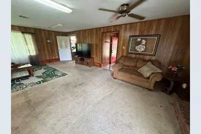 4324 W Park Row Boulevard, Corsicana, TX 75110 - Photo 6