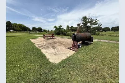 4324 W Park Row Boulevard, Corsicana, TX 75110 - Photo 14