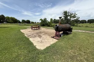 4324 W Park Row Blvd, Corsicana, TX 75110 - Photo 14
