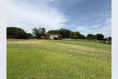 4324 W Park Row Boulevard, Corsicana, TX 75110 - Photo 20