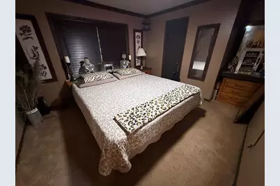 4324 W Park Row Boulevard, Corsicana, TX 75110 - Photo 10
