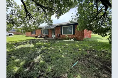 4324 W Park Row Boulevard, Corsicana, TX 75110 - Photo 2