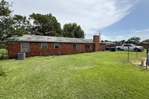 4324 W Park Row Blvd, Corsicana, TX 75110 - Photo 16