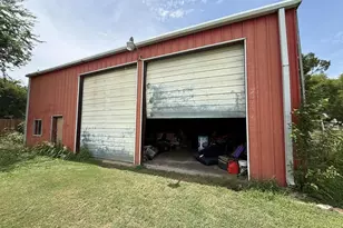4324 W Park Row Blvd, Corsicana, TX 75110 - Photo 1