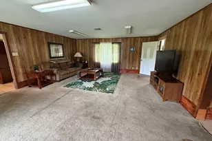 4324 W Park Row Blvd, Corsicana, TX 75110 - Photo 4