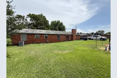 4324 W Park Row Boulevard, Corsicana, TX 75110 - Photo 18