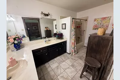 4324 W Park Row Boulevard, Corsicana, TX 75110 - Photo 14
