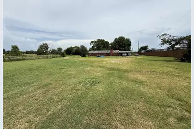 4324 W Park Row Boulevard, Corsicana, TX 75110 - Photo 22