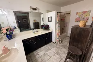 4324 W Park Row Blvd, Corsicana, TX 75110 - Photo 12