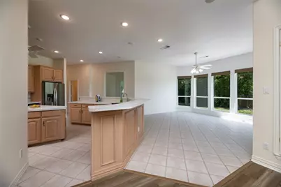 1606 Burney Lane, Southlake, TX 76092 - Photo 12