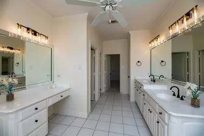 1606 Burney Lane, Southlake, TX 76092 - Photo 22