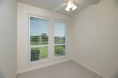 1606 Burney Lane, Southlake, TX 76092 - Photo 24