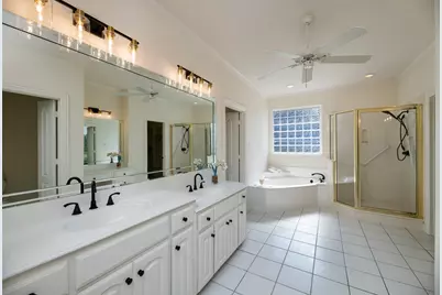 1606 Burney Lane, Southlake, TX 76092 - Photo 20
