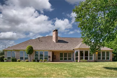 1606 Burney Lane, Southlake, TX 76092 - Photo 34