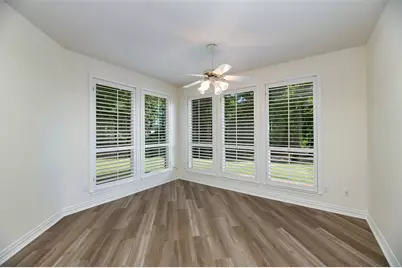 1606 Burney Lane, Southlake, TX 76092 - Photo 16