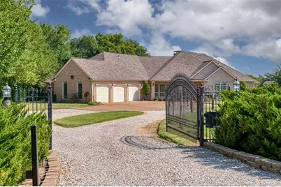 1606 Burney Lane, Southlake, TX 76092 - Photo 2