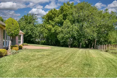1606 Burney Lane, Southlake, TX 76092 - Photo 36