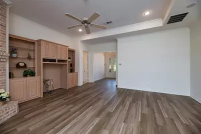 1606 Burney Lane, Southlake, TX 76092 - Photo 10