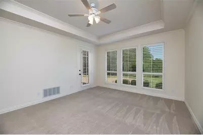 1606 Burney Lane, Southlake, TX 76092 - Photo 18