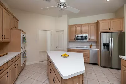 1606 Burney Lane, Southlake, TX 76092 - Photo 14