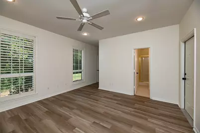 1606 Burney Lane, Southlake, TX 76092 - Photo 32