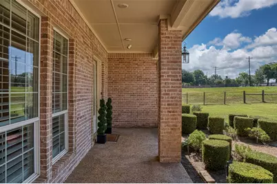 1606 Burney Lane, Southlake, TX 76092 - Photo 4
